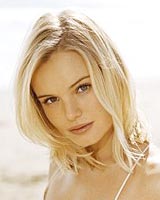 Kate Bosworth