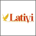 Lativi