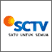 SCTV