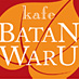 Kafe Batan Waru