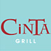 Cinta Grill