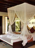 2-7 Bedrooms Private Villas Kanti Ubud Bali